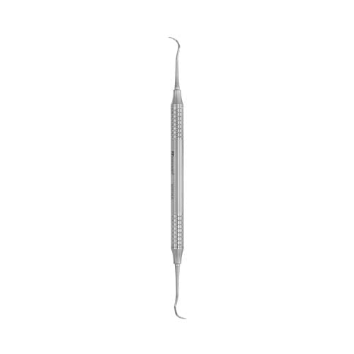 Medesy Scaler 204 S-Thin