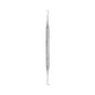 Medesy Scaler 204-S