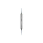 Medesy Scaler 204-Sd Titanium
