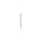 Medesy Scaler 204-Sd