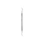 Medesy Scaler Ci 2/3
