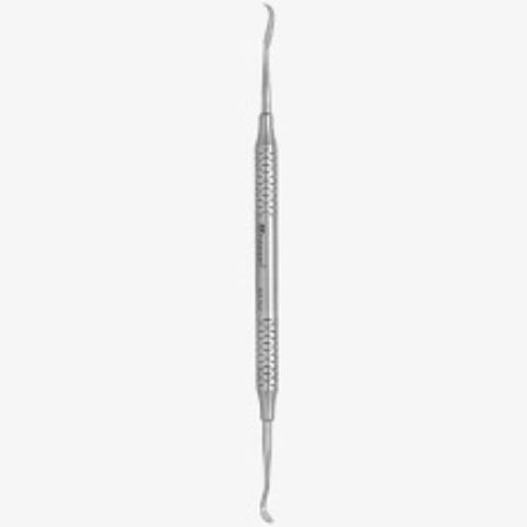 Medesy – Scaler Cumine