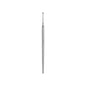 Medesy Scaler Darby-Perry 1L