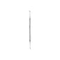 Medesy Scaler Darby-Perry 1R/1L