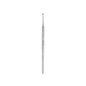 Medesy Scaler Darby-Perry 1R