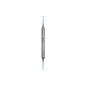 Medesy Scaler Hygenist H6/H7 Titanium