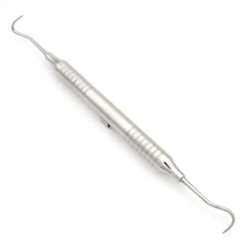 Medesy – Scaler Hygienist H6/H7