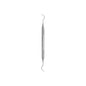 Medesy Scaler Me-1
