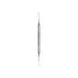 Medesy Scaler Nebraska N. 128