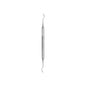Medesy Scaler Taylor 2/3