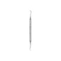 Medesy Scaler Towner/Jaquette U15/30