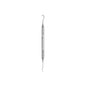 Medesy Scaler Towner/Jaquette U15/33