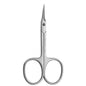 Medesy – Scissor Cuticle 90mm