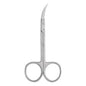 Medesy – Scissor Iris 115 mm Curved