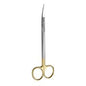 Medesy – Scissor Kelly 160 mm