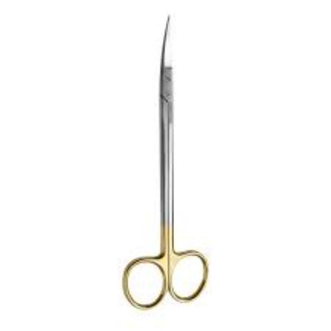 Medesy – Scissor Kelly 160 mm