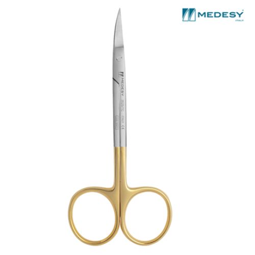 Medesy – Scissor La Grange 115 mm