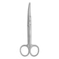 Medesy – Scissor Mayo Curved