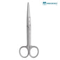 Medesy – Scissor Mayo