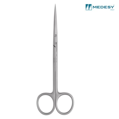 Medesy – Scissor Metzenbaum 145mm