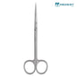 Medesy – Scissor Metzenbaum 145mm