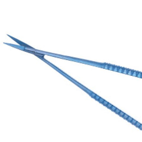 Medesy – Scissor Microsurgical Titanium