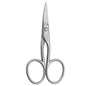 Medesy – Scissor Nail 90 mm