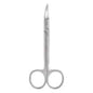Medesy – Scissor Neumann 120mm