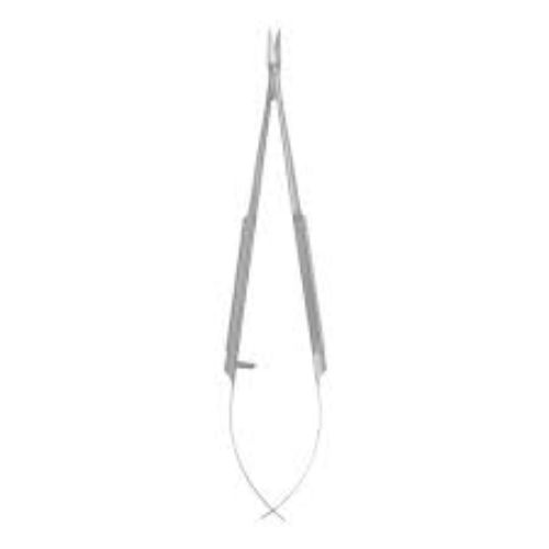 Medesy – Scissor Noyes 110 mm Straight