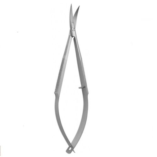 Medesy – Scissor Noyes 110mm Curved