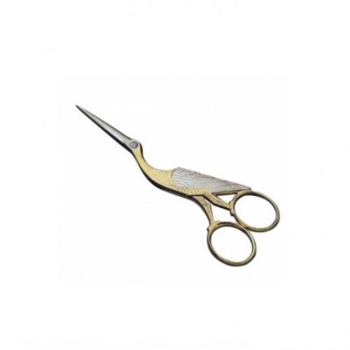 Medesy – Scissor Stork