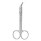 Medesy – Scissor Universal 125mm