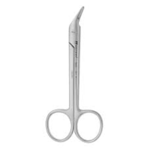 Medesy – Scissor Universal 125mm