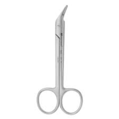 Medesy – Scissor Universal 125mm