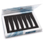 Medesy – Set Root Elevator Lindo-Levian