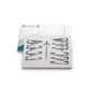 Medesy – Set Root Elevators 684