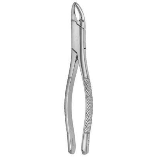 Ortho Arch – Spectrum Utility Arch 3mm Step Plier