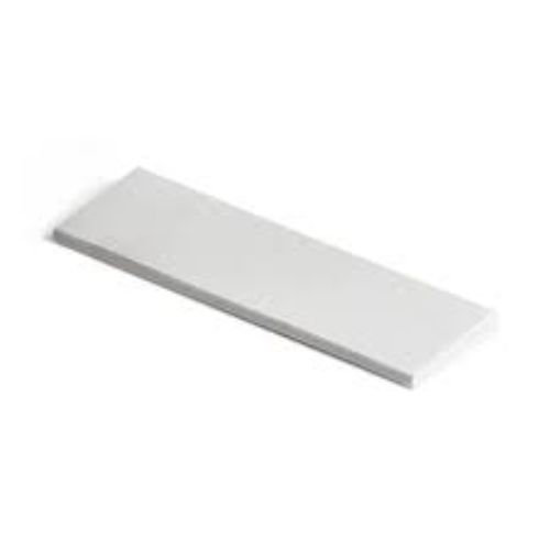 Medesy – Sharpening Stone Arkansas Extra Fine Cylindrical