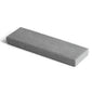 Medesy – Sharpening Stone Natural Fine