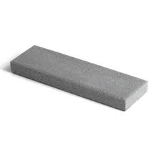 Medesy – Sharpening Stone Natural Fine