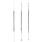 Medesy – Sinus Lift Instrument Buser