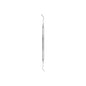 Medesy Spatula Heidemann N.1 Flexible