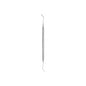 Medesy Spatula Heidemann N.2 Flexible