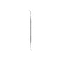 Medesy Spatula Heidemann N.2