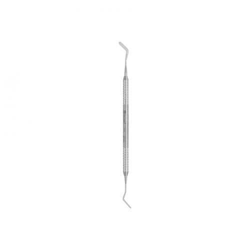 Medesy Spatula Heidemann N.3 Flexible