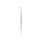 Medesy Spatula Heidemann N.3 Flexible