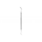 Medesy Spatula Heidemann N.3