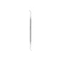 Medesy Spatula Heidemann Sharped N.1