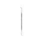 Medesy Spatula Heidemann Sharped N.3