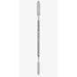 Medesy – Spatula Light Pattern